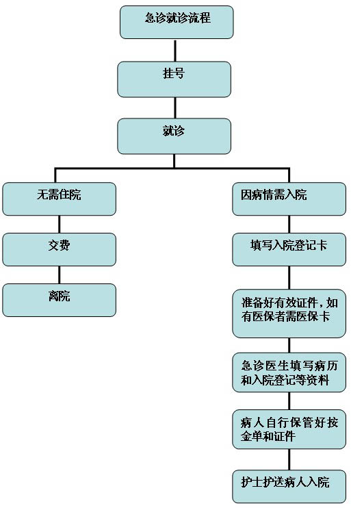 急診就醫(yī)指南.jpg